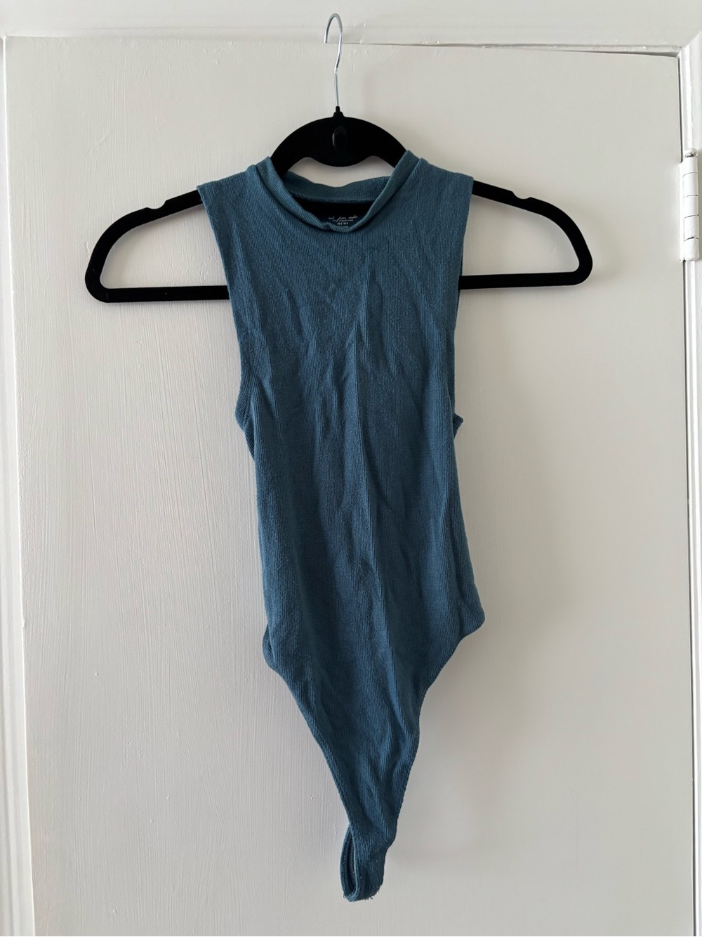 Out from Under Bodysuit
